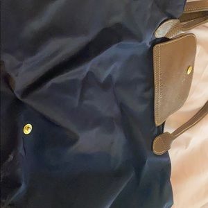 Longchamp bag